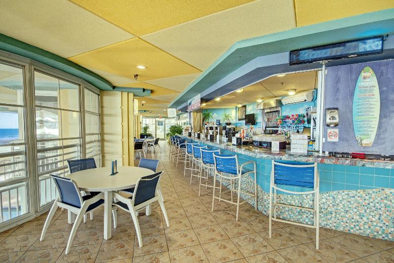Club Wyndham Ocean Boulevard - photo 54