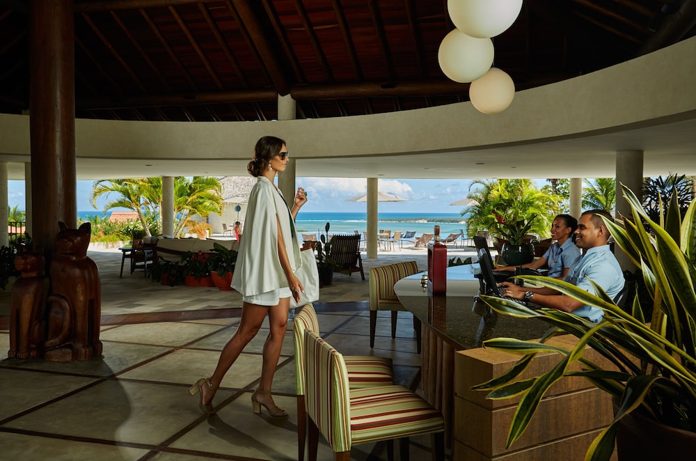 Gungaporanga Hotel — Maceio — photo 2