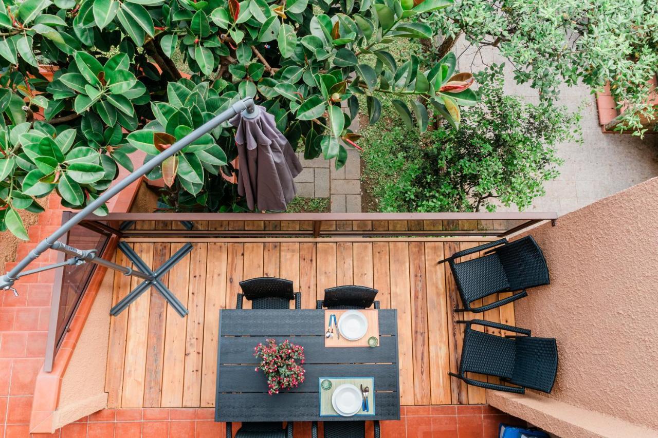 Stella Maris Holidays — Alghero — photo 3