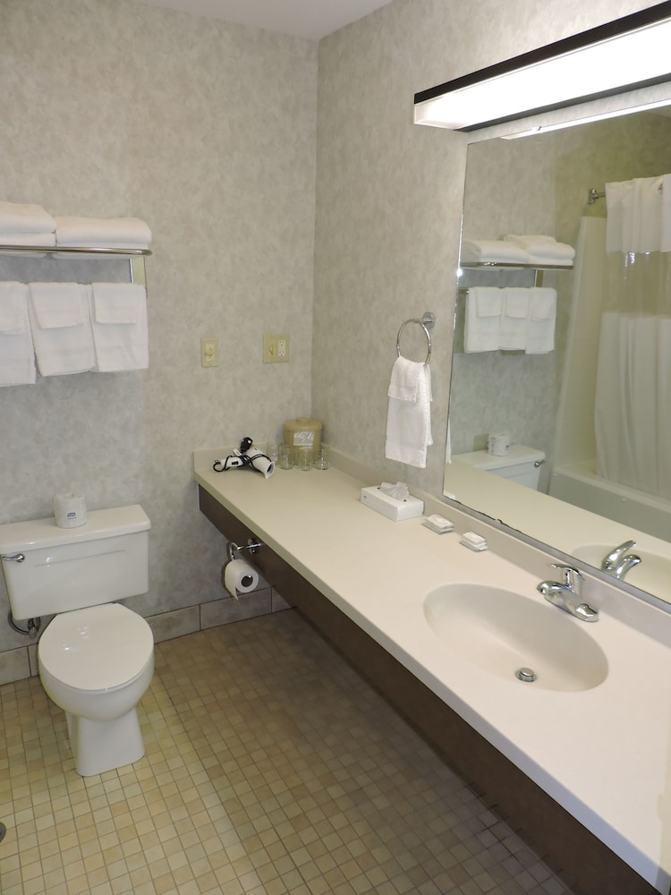 Indian Hills Inn & RV Park - photo 32