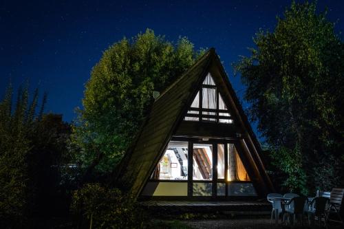 Bodensee Hausle — Immenstaad Am Bodensee