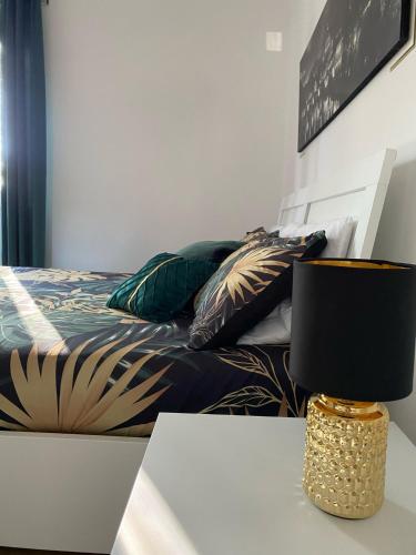 Bart Rome House — 4-Star Luxury Hotel in Rome, Italy