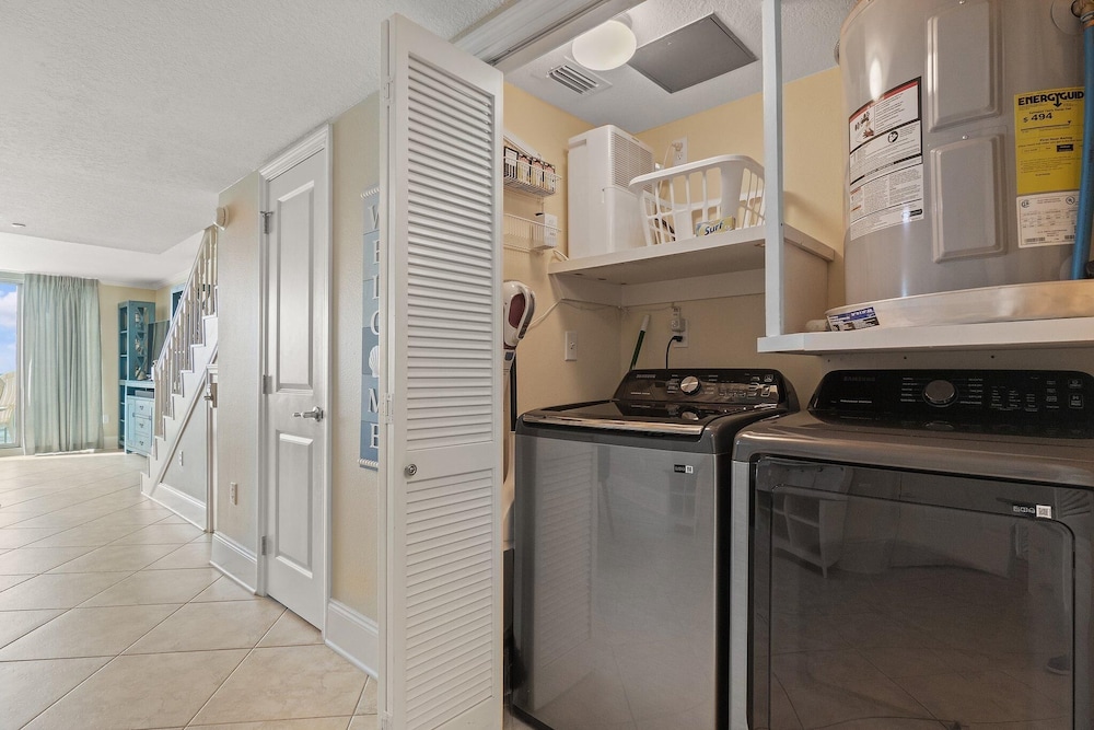 Perdido Towers East 502 - photo 57