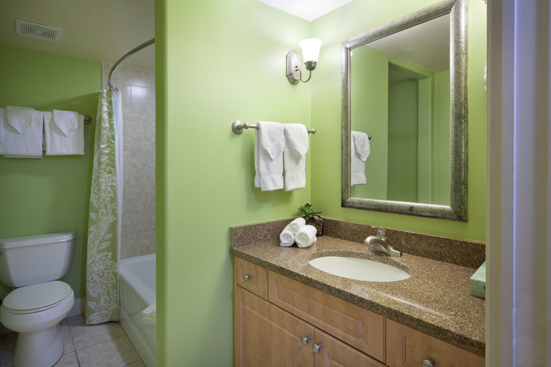 Holiday Inn Club Vacations at Bay Point Resort - photo 18