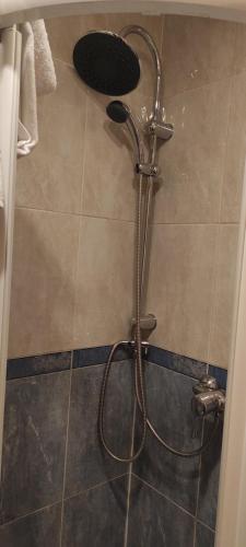 San Marcos - last minute hotel in Sesena