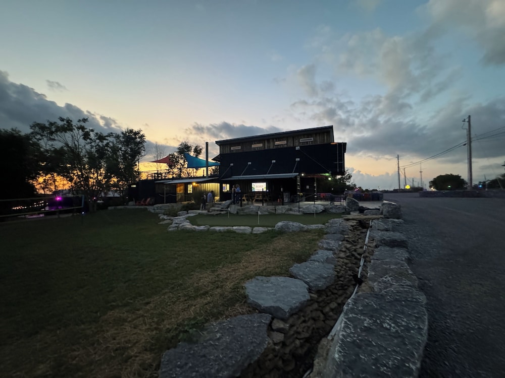 Lockridge Park - photo 15