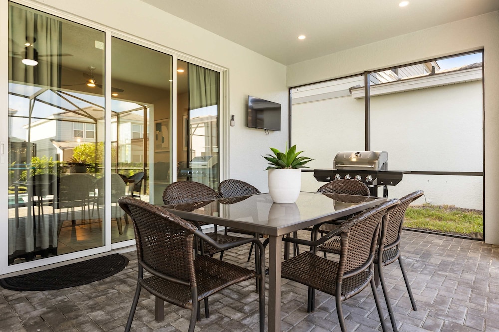 7695 Oakmoss Loop - photo 5