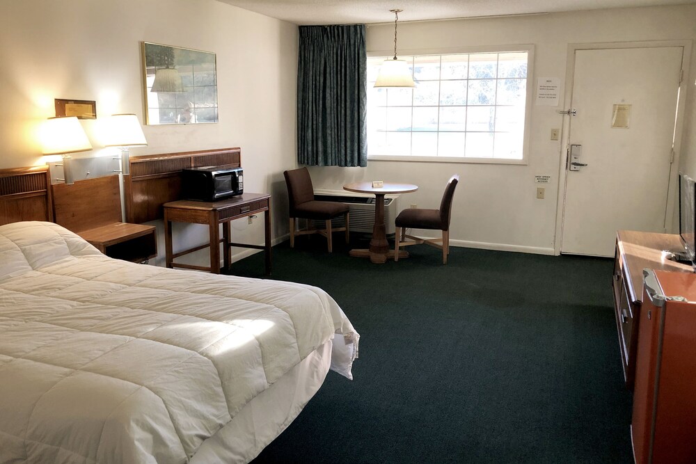 Hotel Coxsackie I 87 North - photo 5