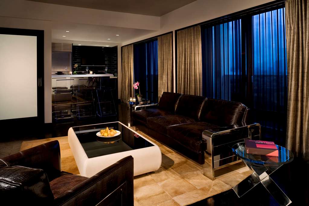 Sixty Beverly Hills - photo 34