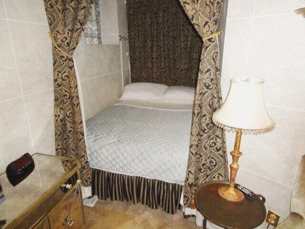 The Villa Toscana - photo 54