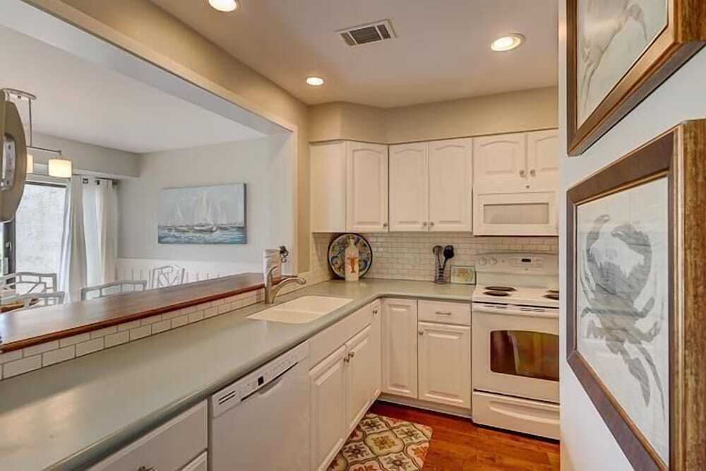 450 Plantation Club at the Sea Pines Resort - photo 11
