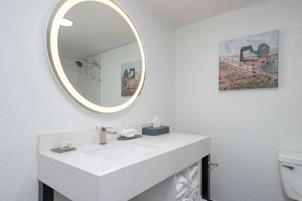 La Quinta Inn by Wyndham El Dorado - photo 23