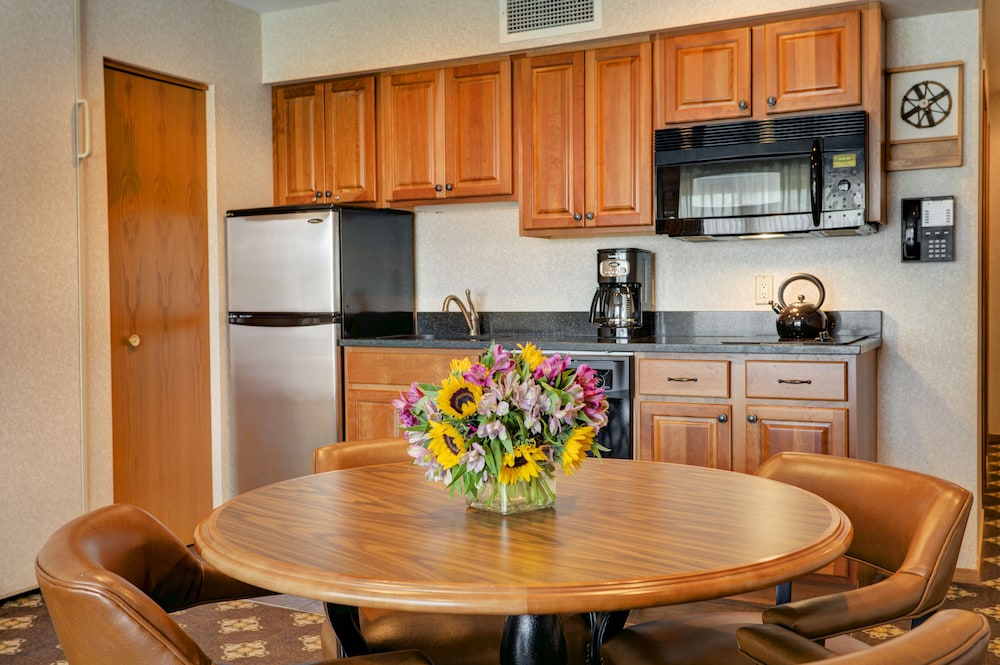 The Highlands at Harbor Springs - photo 44