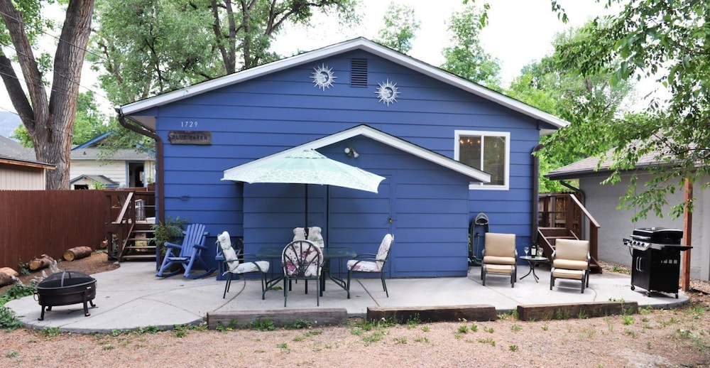 1729_ArborWay - photo 12