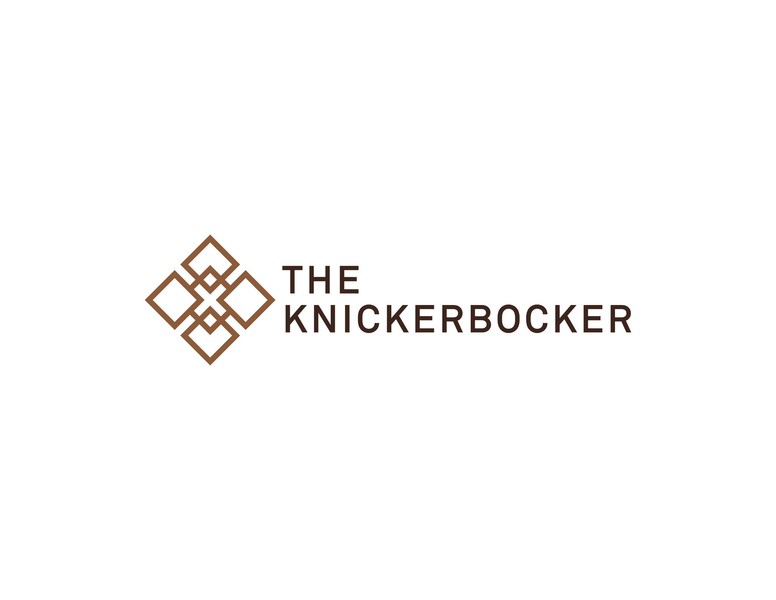 The Knickerbocker Hotel - photo 6