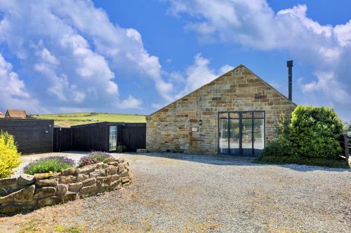 Finest Retreats Abbeyview in Whitby, United Kingdom