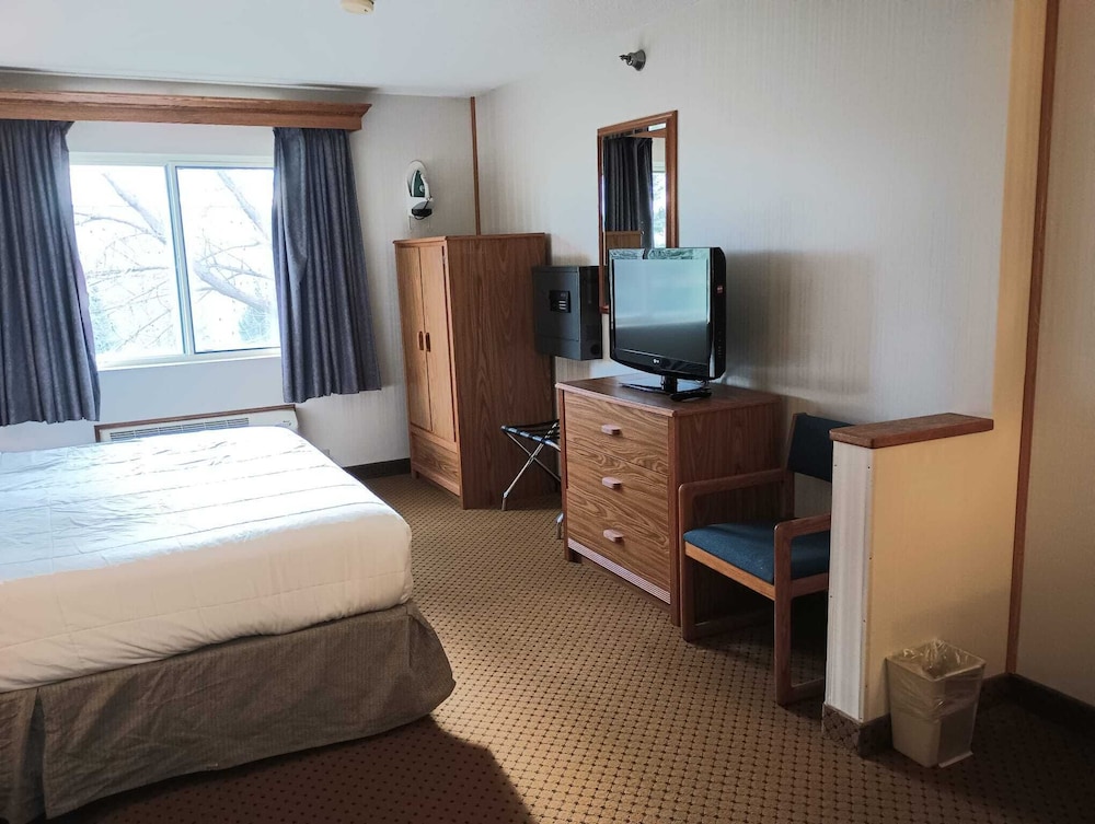 Miriam Hotel - photo 6