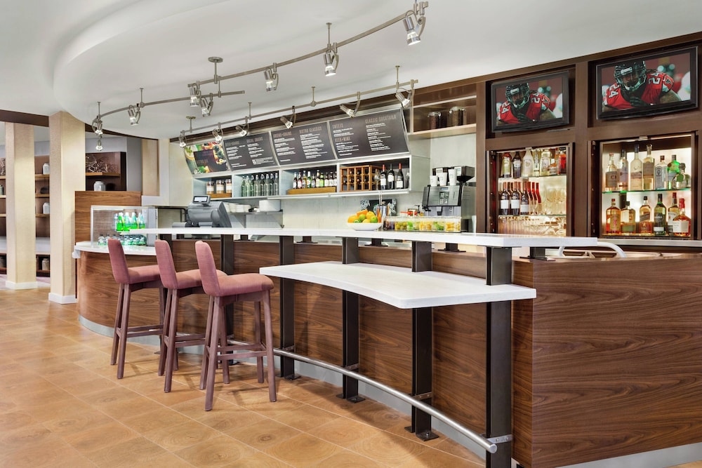 Courtyard by Marriott Sacramento Folsom - photo 39