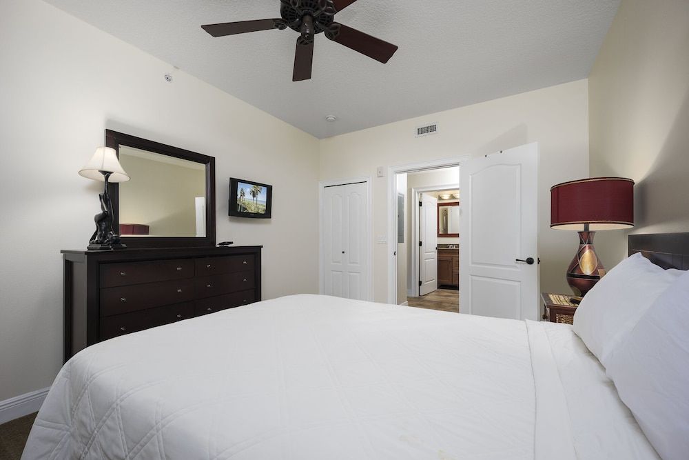 Palm Coast Resort 109 - photo 20