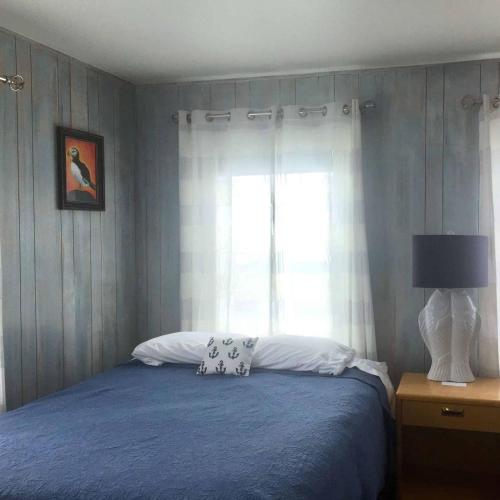 The Tides Inn - photo 27