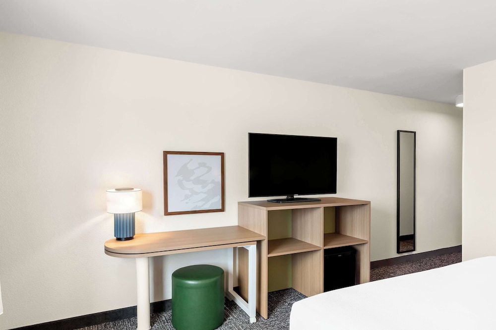 Spark by Hilton Springfield Southwest - photo 19