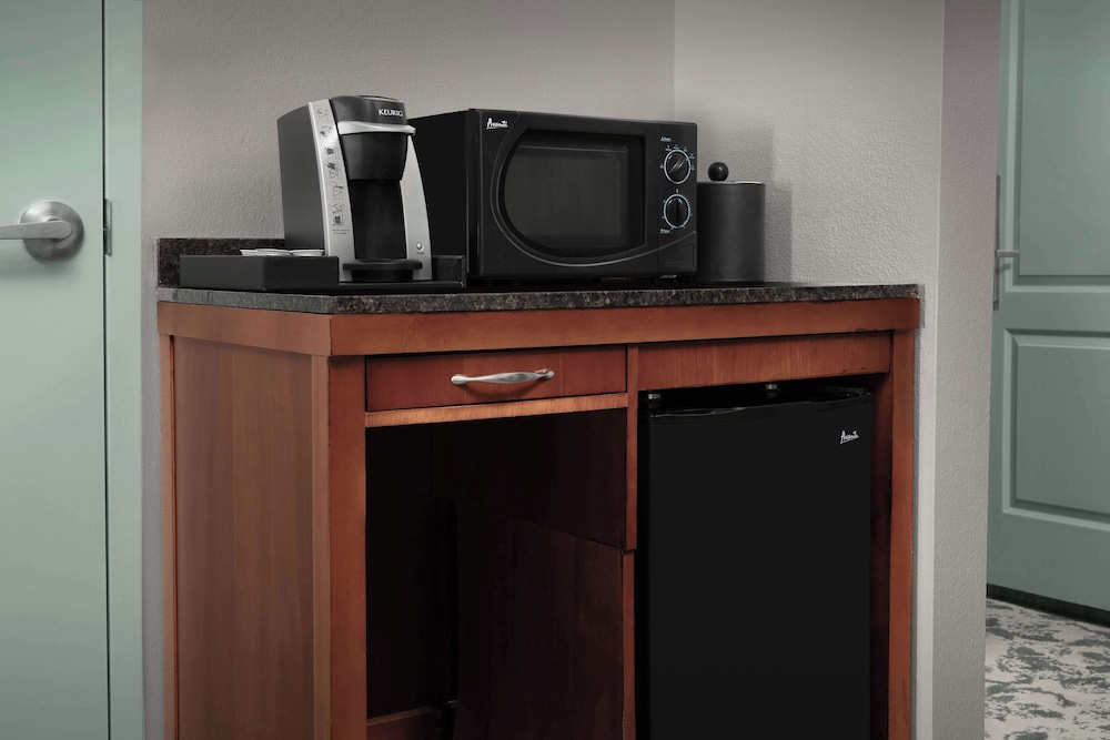 Hilton Garden Inn Columbia Harbison - photo 26