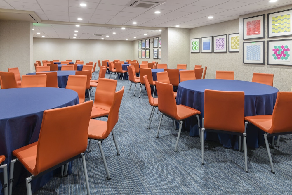 Holiday Inn Express Southington by IHG - photo 43