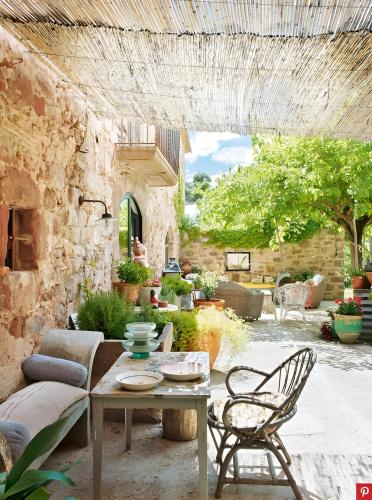 Masia Vilatersana - last minute hotel in Unknown City