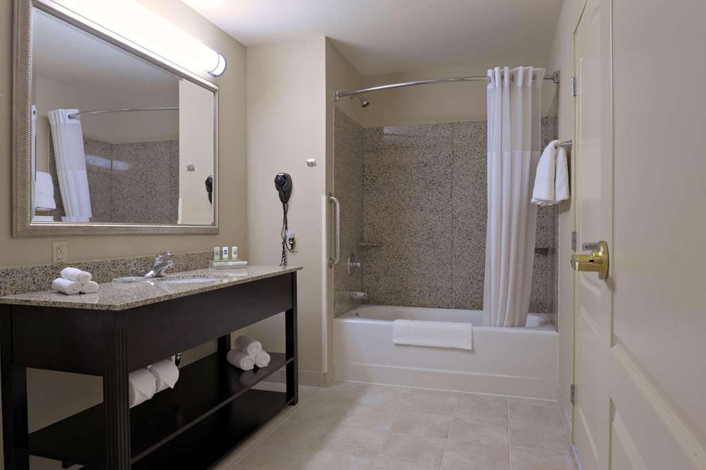 Country Inn Suites By Radisson Beckley Wv - photo 8