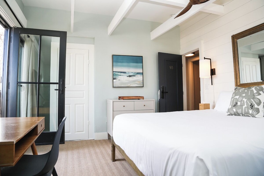 Waterford Inn Provincetown - photo 22