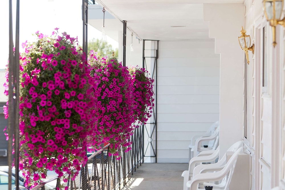 Baymont by Wyndham Lake George - photo 12