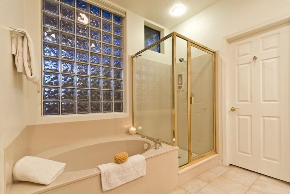 Honey Mesquite Getaway in Legend Trail By Signature Vacation - photo 11