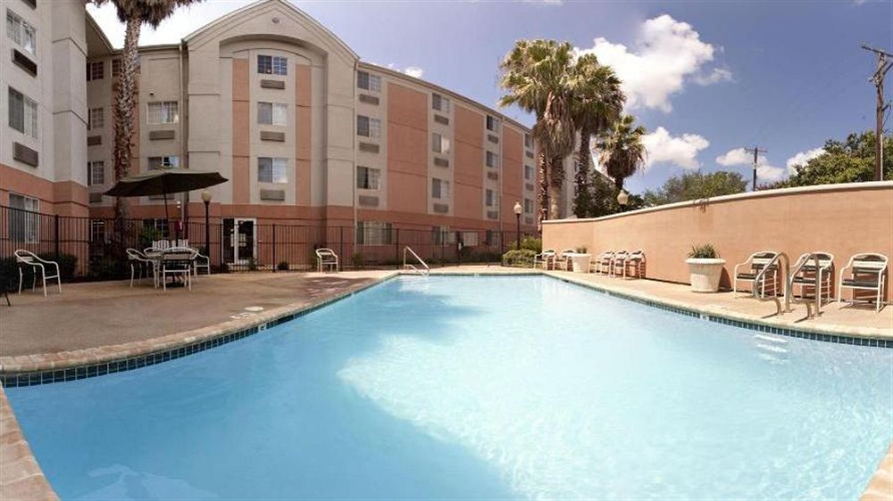 Siegel Select San Antonio - photo 7