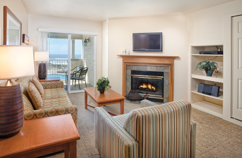 WorldMark Gleneden Beach - photo 14