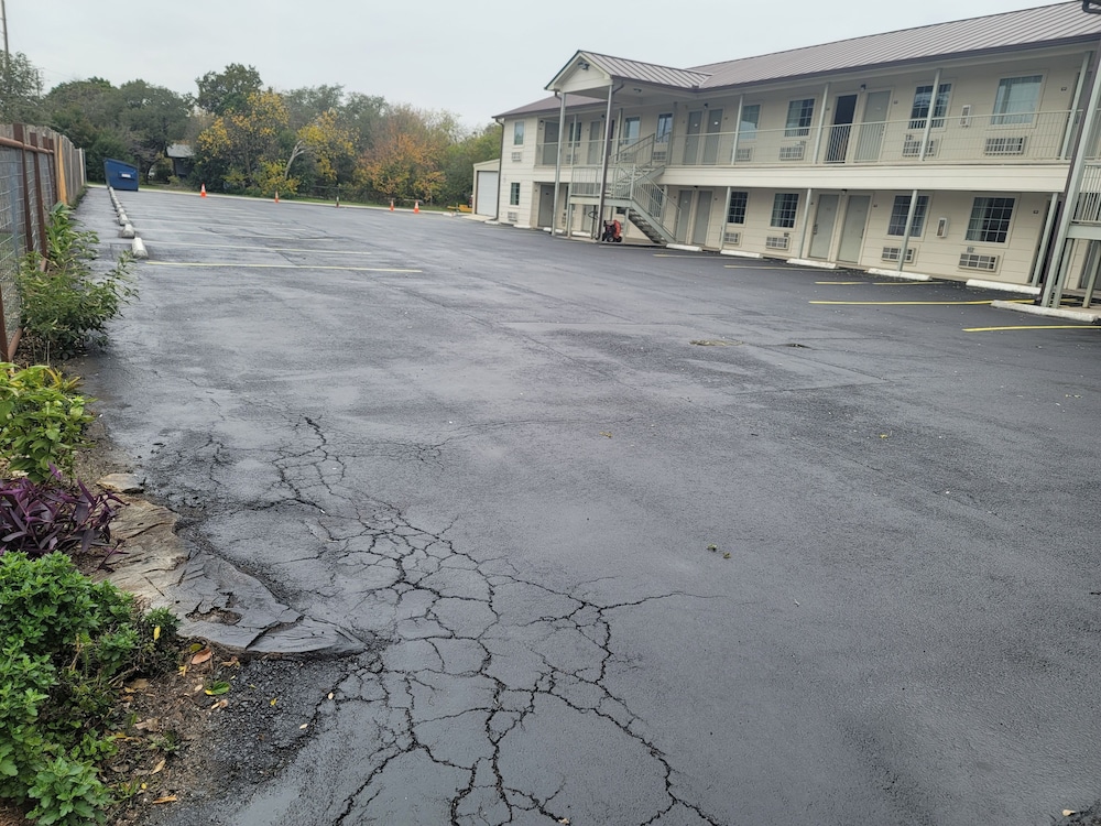 Cedar Creek Inn - photo 47