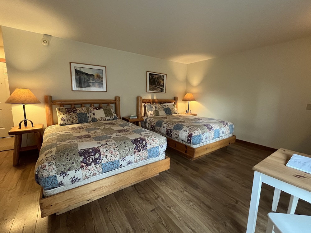 River Run Inn - photo 17