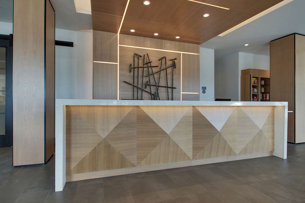Hyatt House Chicago Oak Brook - photo 55