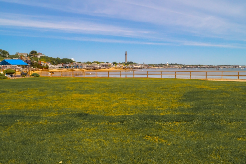 The Provincetown Inn - photo 26