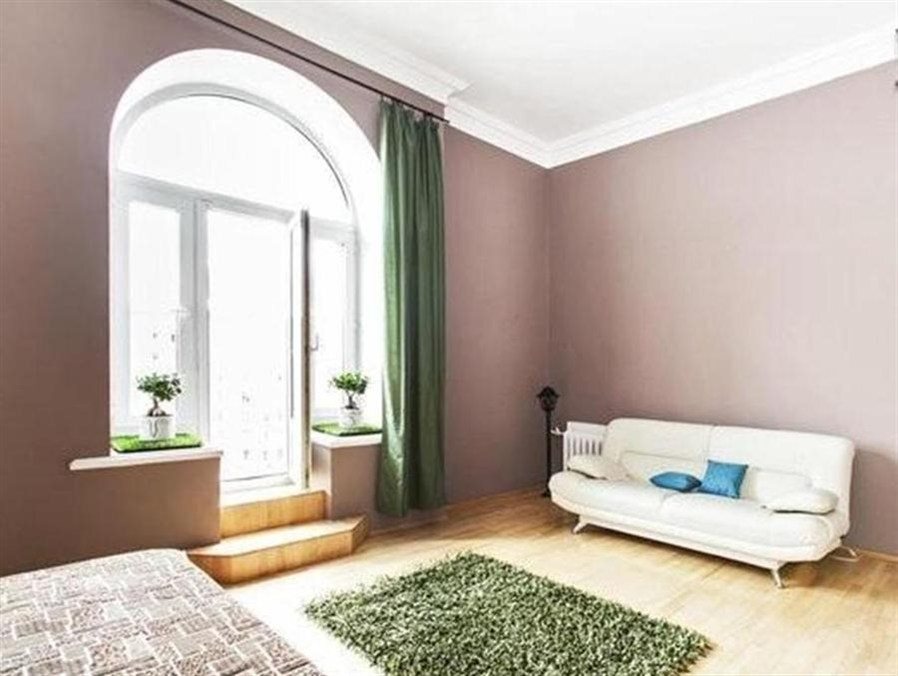 Grammy Hotel - last minute hotel in Moscow