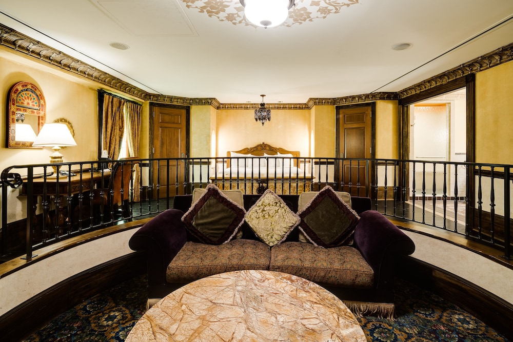 Showboat Hotel Atlantic City - photo 40