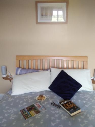 Beechlands B & B