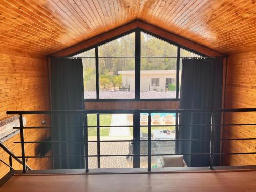 Lusso Suite — Marmaris — photo 3