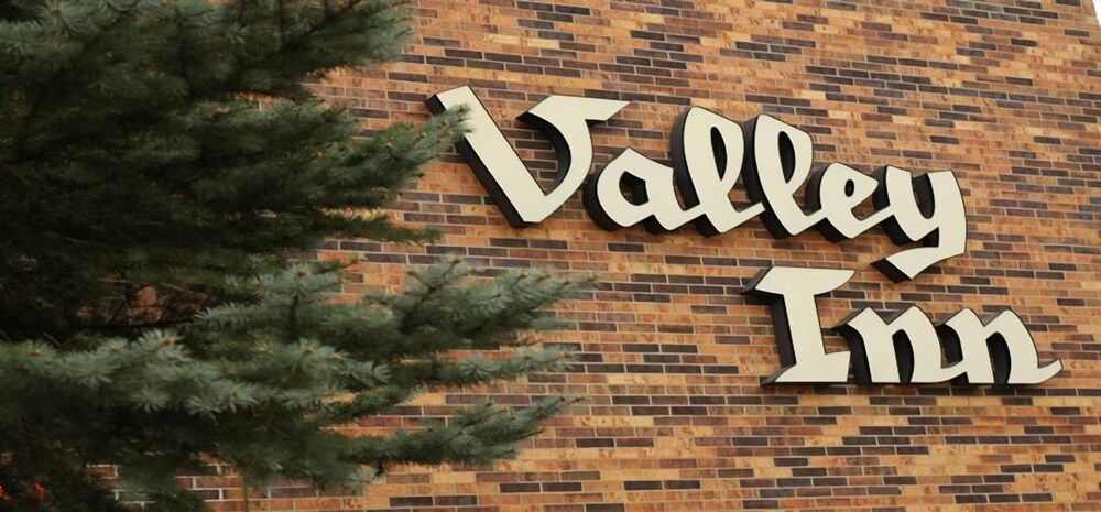 Valley Inn - photo 13