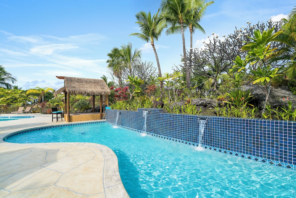 Keauhou Resort #140 - photo 23