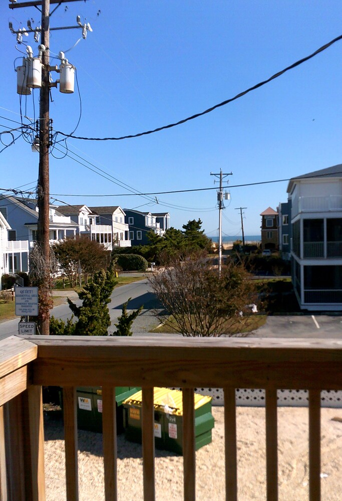 Sea Esta Motel I Dewey Beach - photo 14