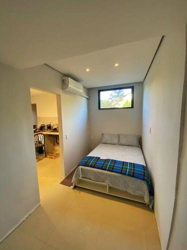 Studio itauna a 4min da praia in Saquarema, Brasil