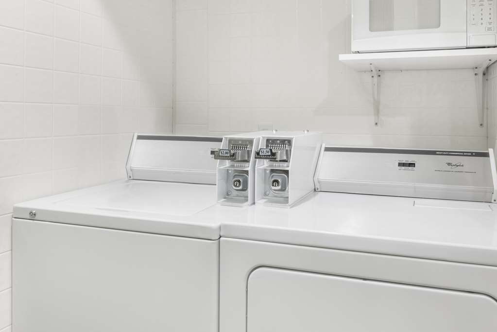 Travelodge by Wyndham Hershey - photo 31