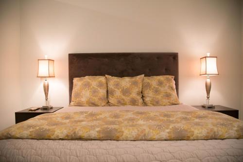The Lofts at the Five & DIme - photo 50