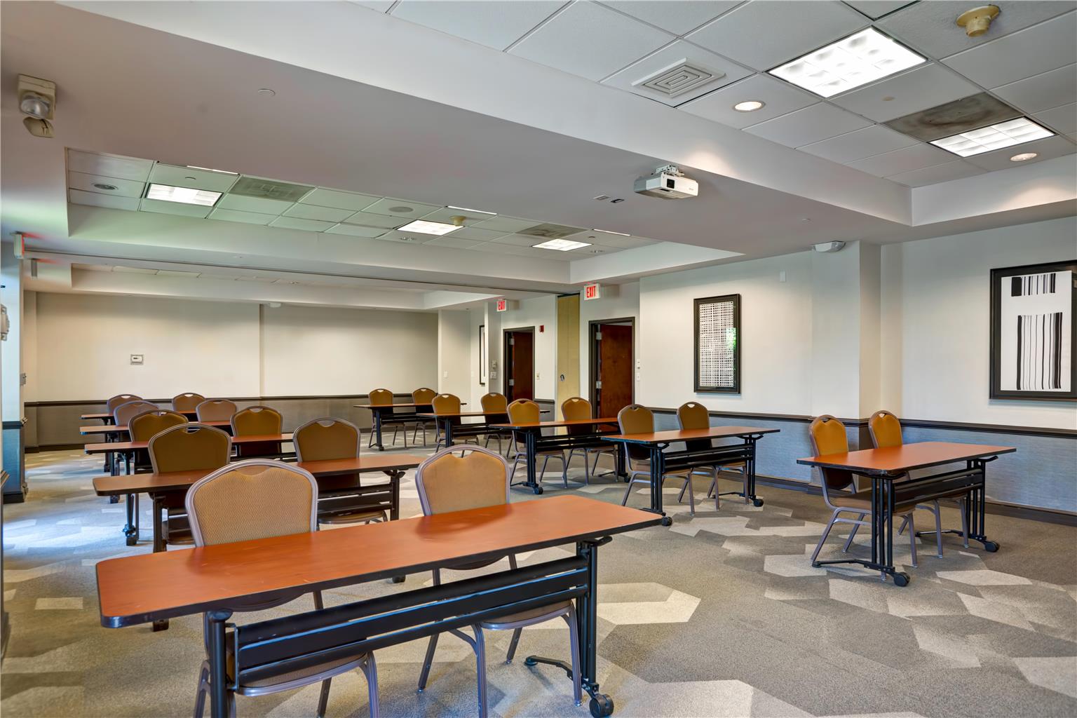 Hyatt Place Baltimore BWI Airport - photo 7