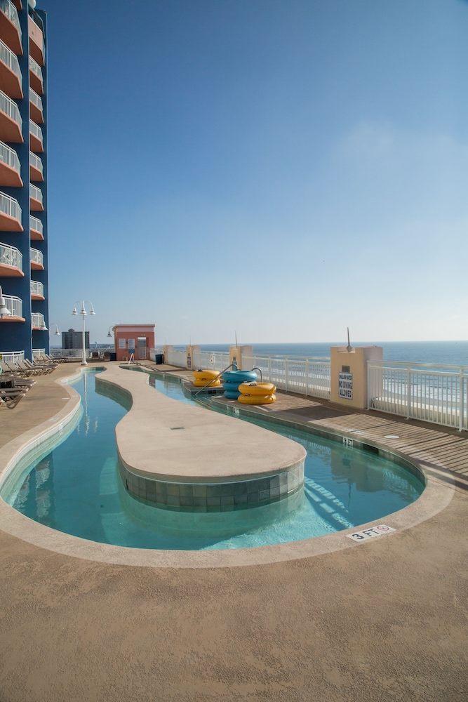 Prince Resort - photo 110
